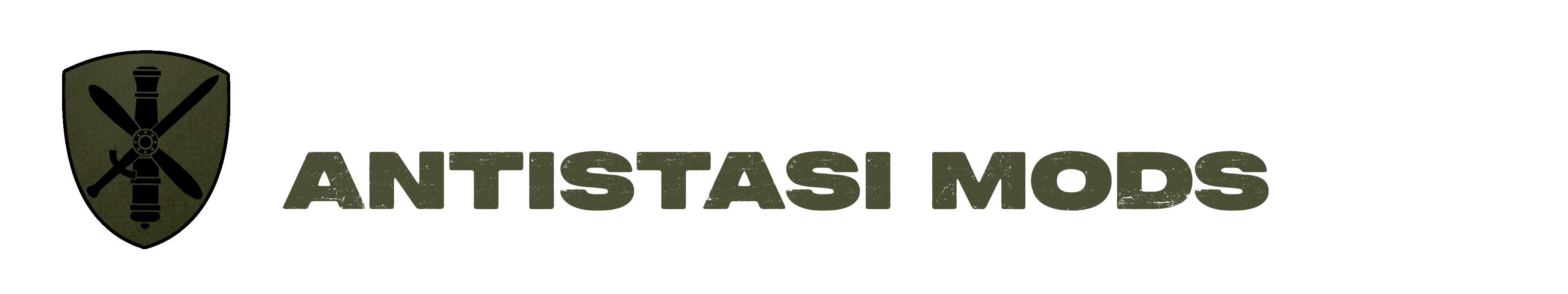 antistasi_mods.png