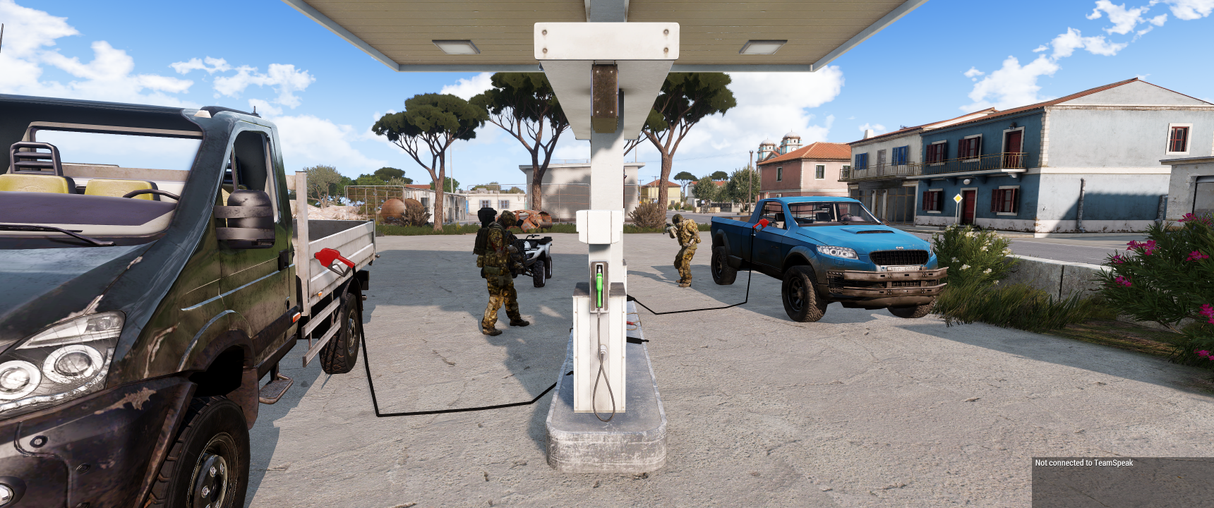 arma_gas.png