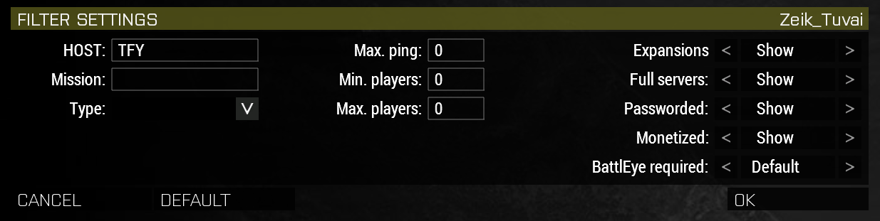 arma_server.png