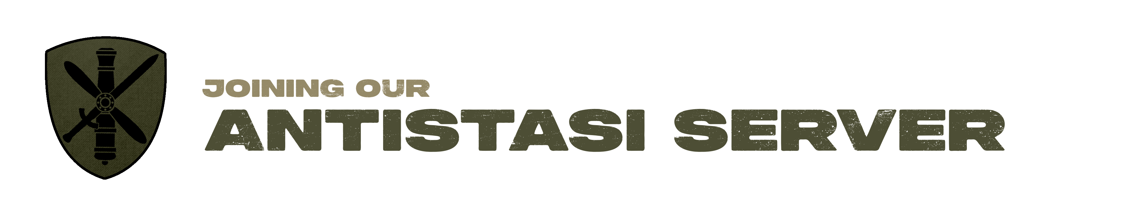 joining-antistasi.png