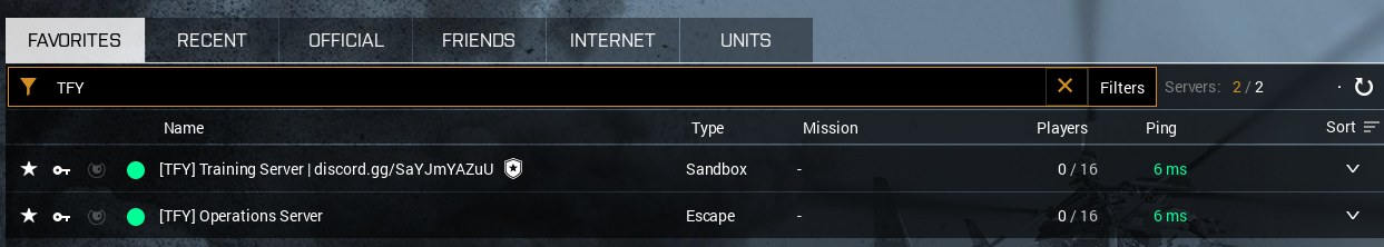 launcher_browser.png
