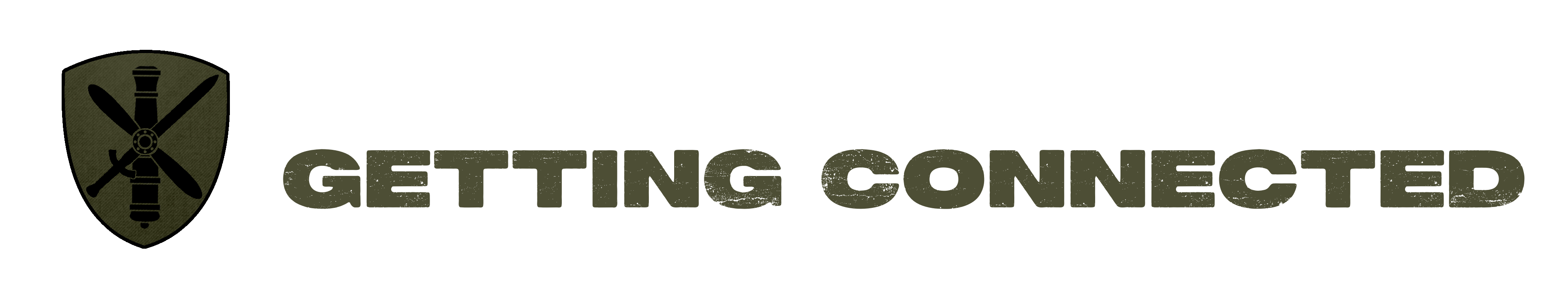 connected.png