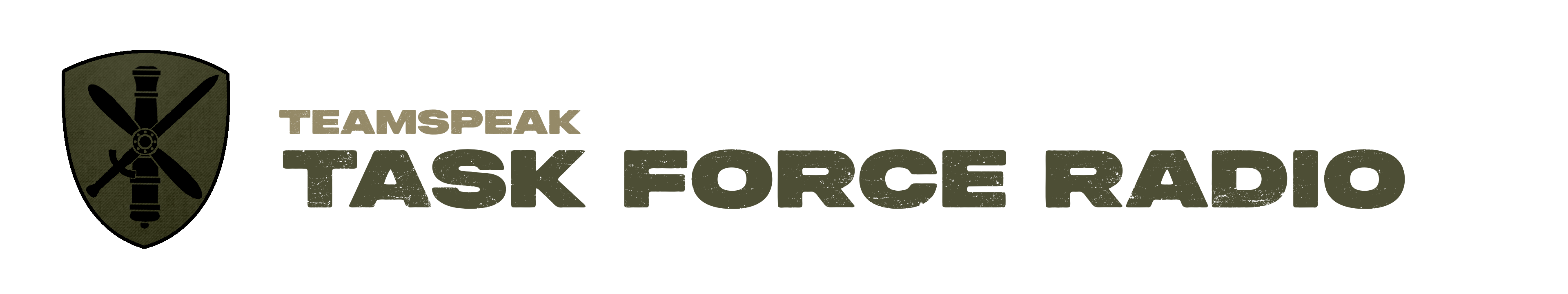 tfar.png